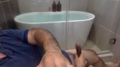 Virtual Gentleman online show from 09.29.25