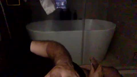 Virtual Gentleman online show from 10.03.25