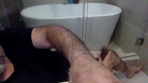 Virtual Gentleman online show from 10.09.25