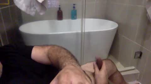 Virtual Gentleman online show from 10.18.25