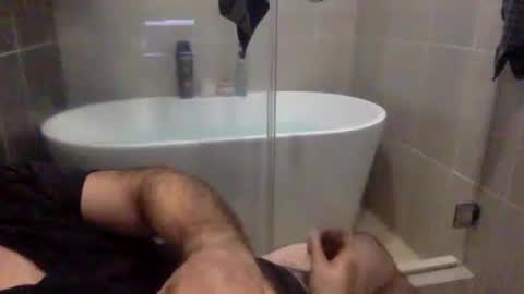 Virtual Gentleman online show from 02.06.26