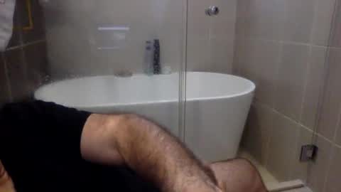 Virtual Gentleman online show from 02.13.26