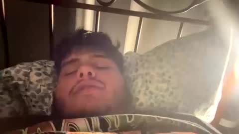 betorsido2 online show from 10.18.25