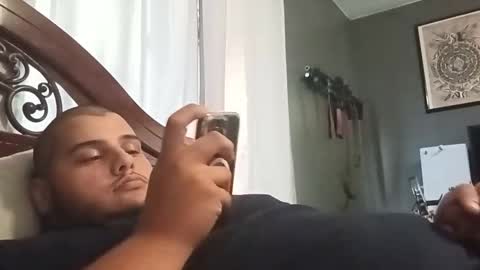 betorsido2 online show from 11.11.25