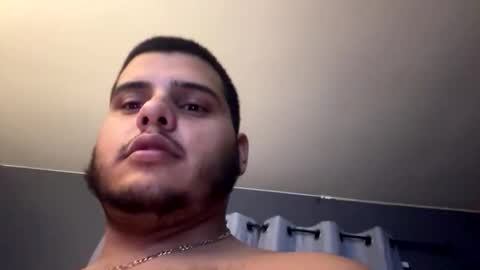 betorsido2 online show from 12.21.25