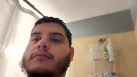 Snapshot of betorsido2 chatting on 02.17.26 betorsido2 online show from 02.17.26