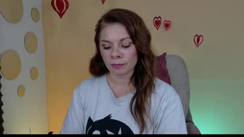 LINDA online show from 10.07.25