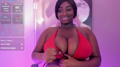 Snapshot of betsybennet chatting on 09.11.25 BETSY online show from 09.11.25