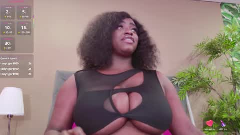 Snapshot of betsybennet chatting on 12.15.25 BETSY online show from 12.15.25