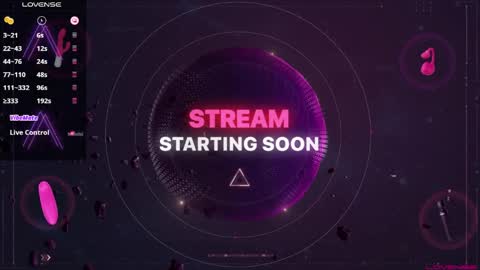 Betsy Duz online show from 04.04.26