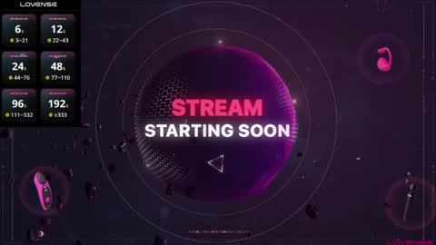 Betsy Duz online show from 05.31.26