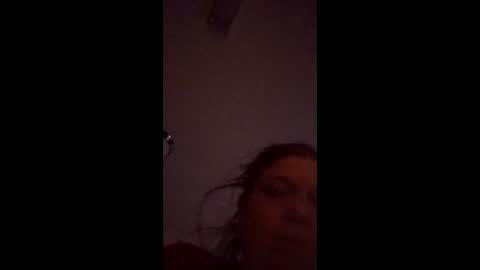 betsygore78 online show from 02.25.26