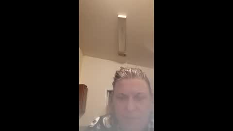 betsygore78 online show from 02.27.26