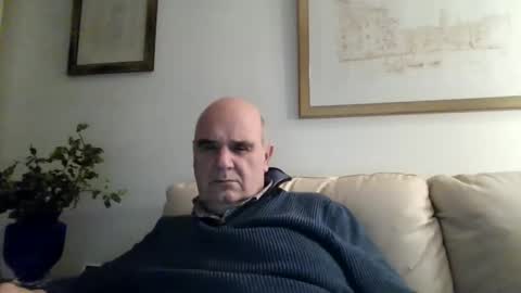 betta1 online show from 01.06.26