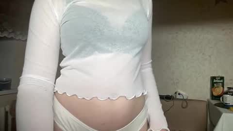 Bette online show from 11.23.25