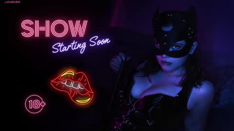 Bett online show from 11.19.25