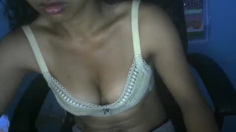 Snapshot of better_catya chatting on 04.08.26 CATYA online show from 04.08.26