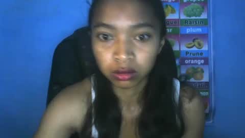 Snapshot of better_catya chatting on 04.11.26 CATYA online show from 04.11.26