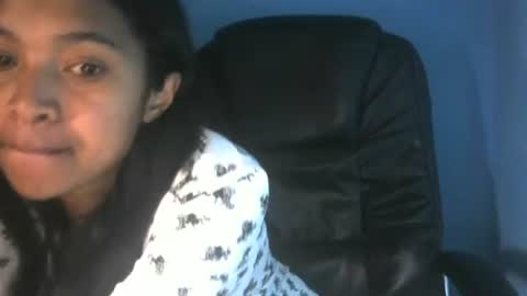 CATYA online show from 06.29.26