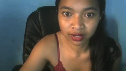 CATYA online show from 07.06.26