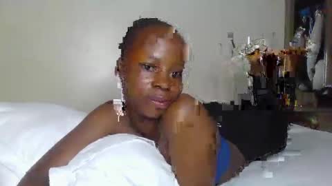 Snapshot of better_sweet chatting on 02.20.26 Better online show from 02.20.26