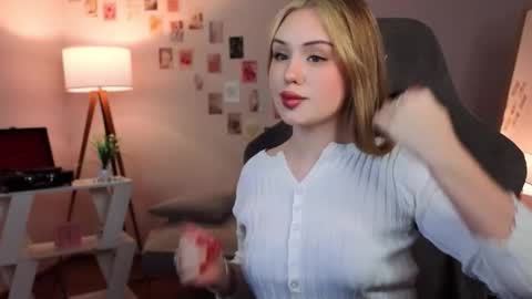 betterdayswithme online show from 12.19.25