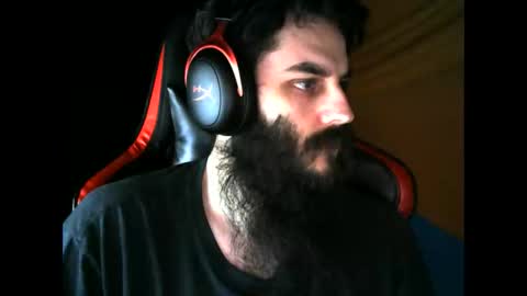 bettersweetthensour online show from 05.01.26