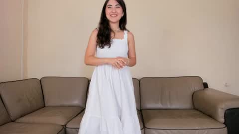 Aurora online show from 07.10.26