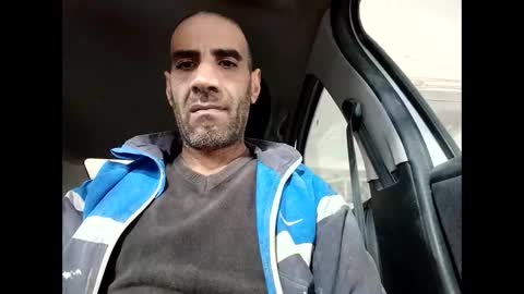 Snapshot of betterthanurfinger chatting on 11.09.25 Cock arabic Authentic online show from 11.09.25