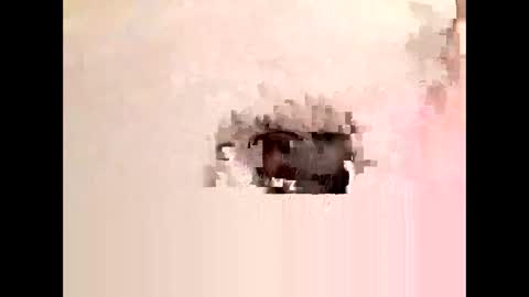 Snapshot of betterthanurfinger chatting on 11.11.25 Cock arabic Authentic online show from 11.11.25