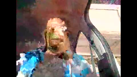 Snapshot of betterthanurfinger chatting on 11.13.25 Cock arabic Authentic online show from 11.13.25