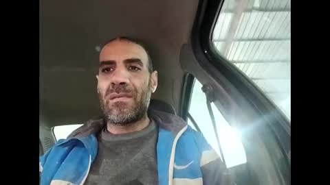 Snapshot of betterthanurfinger chatting on 12.18.25 Cock arabic Authentic online show from 12.18.25