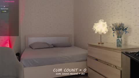 bettispaghetti online show from 11.01.25