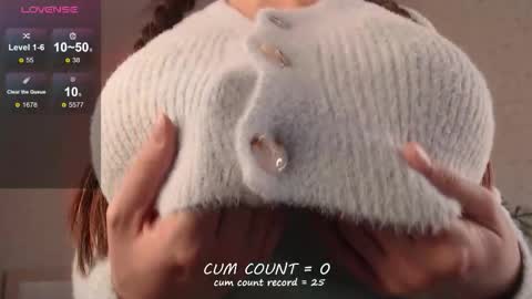 bettispaghetti online show from 02.03.26