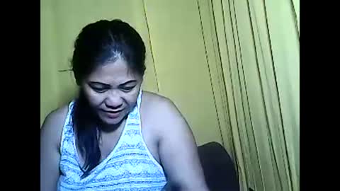 betty_83 online show from 10.18.25
