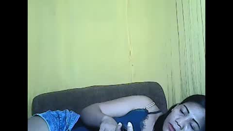 betty_83 online show from 11.04.25