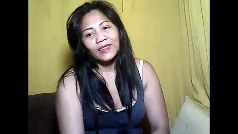 betty_83 online show from 12.22.25
