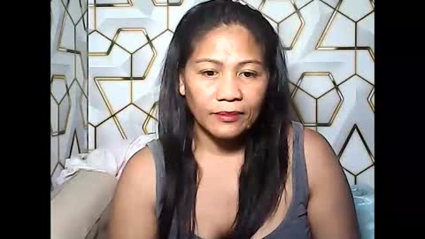 betty_83 online show from 01.17.26