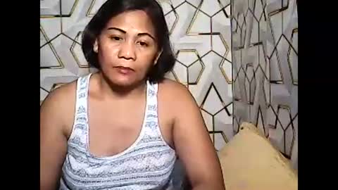 betty_83 online show from 02.15.26