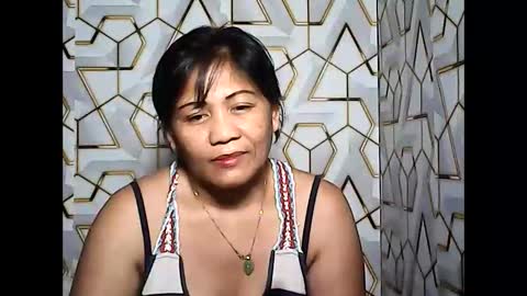 betty_83 online show from 02.28.26