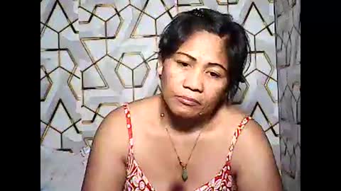 betty_83 online show from 03.02.26