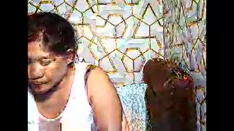 betty_83 online show from 03.05.26