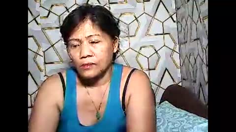 betty_83 online show from 03.16.26