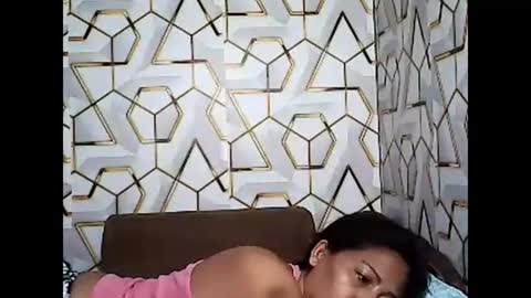 betty_83 online show from 03.25.26