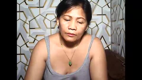 betty_83 online show from 03.27.26