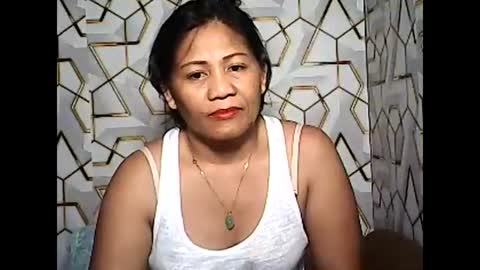 betty_83 online show from 04.15.26