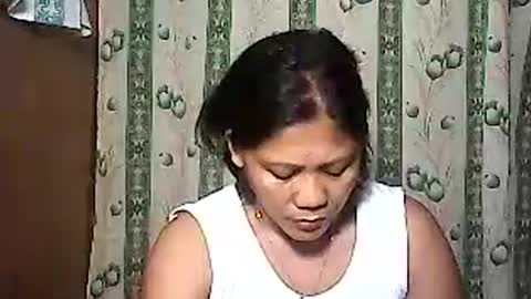 betty_83 online show from 07.14.26