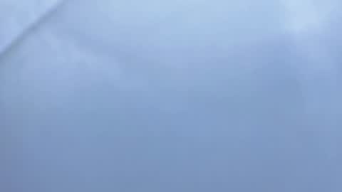 Betty online show from 11.06.25