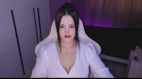Betty online show from 05.11.26