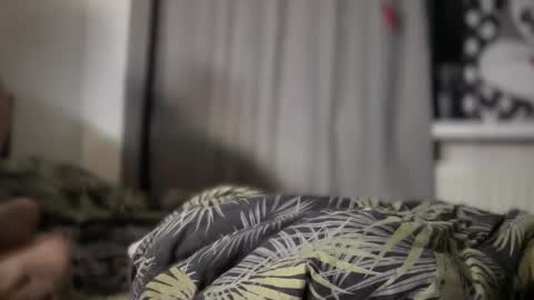 Betty online show from 02.07.26